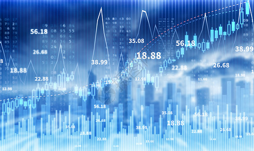 銀河證券专业金融服务